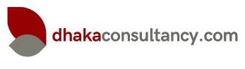 dhaka consultancy logo