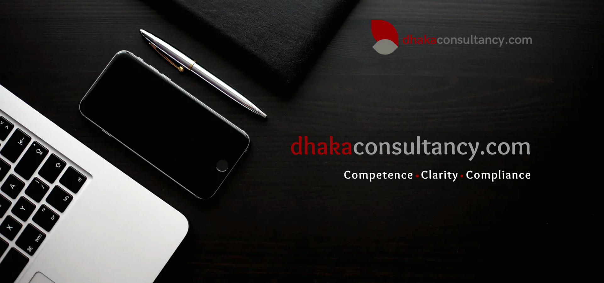 dhaka consultancy